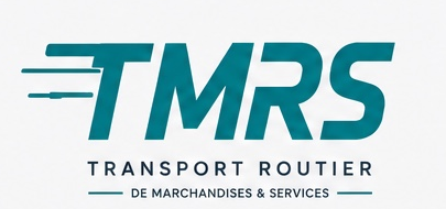 TMRS